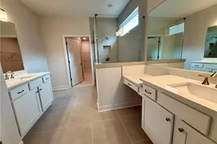 149 English Barn Wy, Hiram, GA 30141 - Photo 13