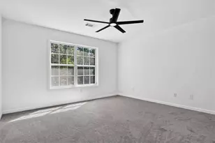 141 Amicalola Way, Jonesboro, GA 30236 - Photo 45