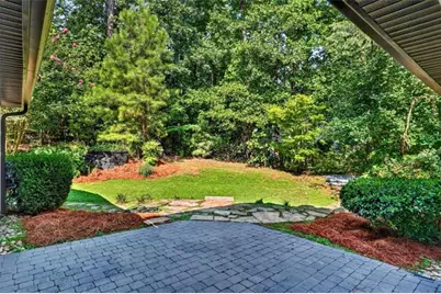 141 Amicalola Way, Jonesboro, GA 30236 - Photo 51