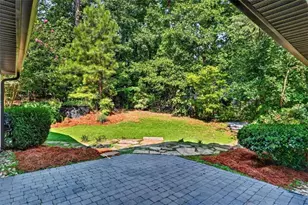141 Amicalola Way, Jonesboro, GA 30236 - Photo 51