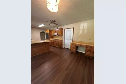 965 Butler Bridge Road, McDonough, GA 30252 - Photo 7