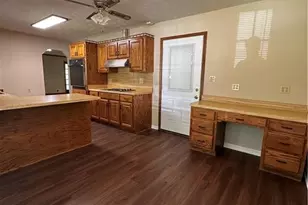 965 Butler Bridge Rd, McDonough, GA 30252 - Photo 7