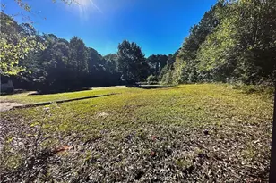 965 Butler Bridge Rd, McDonough, GA 30252 - Photo 21