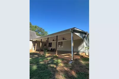 965 Butler Bridge Road, McDonough, GA 30252 - Photo 19