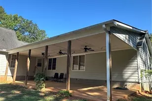 965 Butler Bridge Rd, McDonough, GA 30252 - Photo 19