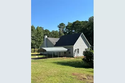 965 Butler Bridge Road, McDonough, GA 30252 - Photo 3