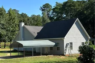 965 Butler Bridge Rd, McDonough, GA 30252 - Photo 3