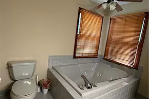 965 Butler Bridge Rd, McDonough, GA 30252 - Photo 15