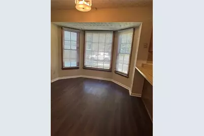 965 Butler Bridge Road, McDonough, GA 30252 - Photo 11