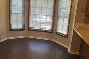 965 Butler Bridge Rd, McDonough, GA 30252 - Photo 11
