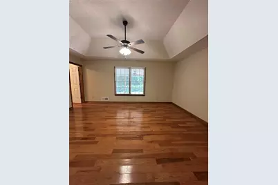 965 Butler Bridge Road, McDonough, GA 30252 - Photo 13