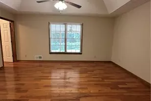 965 Butler Bridge Rd, McDonough, GA 30252 - Photo 13