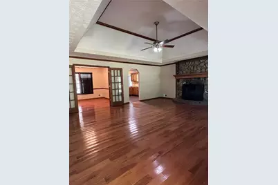 965 Butler Bridge Road, McDonough, GA 30252 - Photo 5