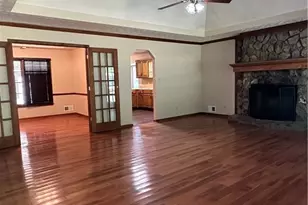 965 Butler Bridge Rd, McDonough, GA 30252 - Photo 5