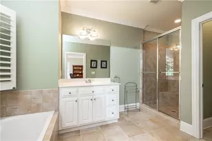 5492 Glenridge Dr, Atlanta, GA 30342 - Photo 31