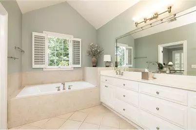 5492 Glenridge Drive #524, Sandy Springs, GA 30342 - Photo 23