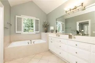 5492 Glenridge Dr, Atlanta, GA 30342 - Photo 23