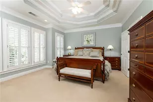 5492 Glenridge Dr, Atlanta, GA 30342 - Photo 21