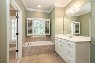 5492 Glenridge Dr, Atlanta, GA 30342 - Photo 33