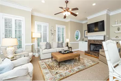 5492 Glenridge Drive #524, Atlanta, GA 30342 - Photo 15