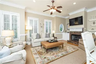 5492 Glenridge Dr, Atlanta, GA 30342 - Photo 15