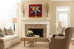 5492 Glenridge Dr, Atlanta, GA 30342 - Photo 9