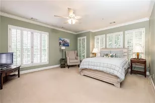 5492 Glenridge Dr, Atlanta, GA 30342 - Photo 25