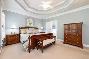 5492 Glenridge Dr, Atlanta, GA 30342 - Photo 21