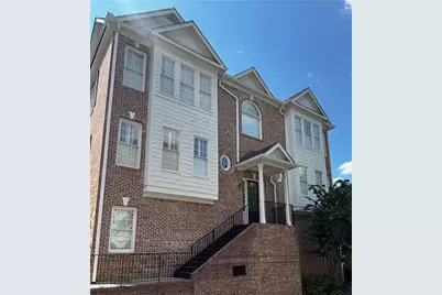 5492 Glenridge Drive #524, Atlanta, GA 30342 - Photo 1