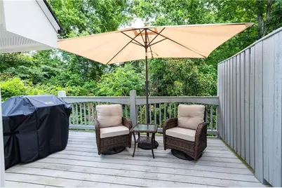 5492 Glenridge Drive #524, Atlanta, GA 30342 - Photo 35