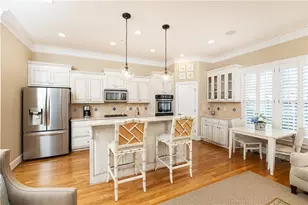 5492 Glenridge Dr, Atlanta, GA 30342 - Photo 19