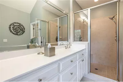 5492 Glenridge Drive #524, Sandy Springs, GA 30342 - Photo 25