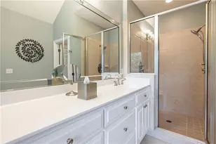 5492 Glenridge Dr, Atlanta, GA 30342 - Photo 25