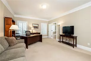 5492 Glenridge Dr, Atlanta, GA 30342 - Photo 29