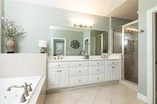5492 Glenridge Dr, Atlanta, GA 30342 - Photo 23