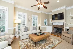5492 Glenridge Dr, Atlanta, GA 30342 - Photo 17