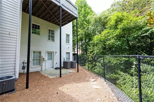 5492 Glenridge Dr, Atlanta, GA 30342 - Photo 37