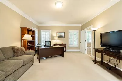 5492 Glenridge Drive #524, Sandy Springs, GA 30342 - Photo 31