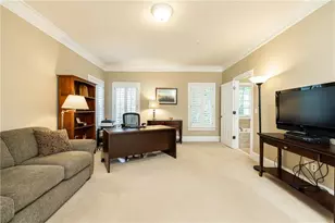 5492 Glenridge Dr, Atlanta, GA 30342 - Photo 31