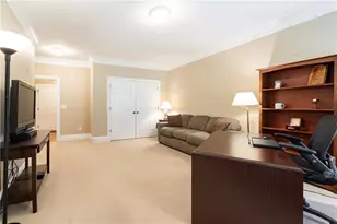 5492 Glenridge Dr, Atlanta, GA 30342 - Photo 29