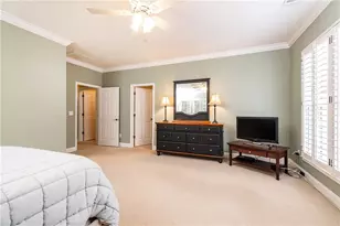 5492 Glenridge Dr, Atlanta, GA 30342 - Photo 27