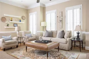 5492 Glenridge Dr, Atlanta, GA 30342 - Photo 13