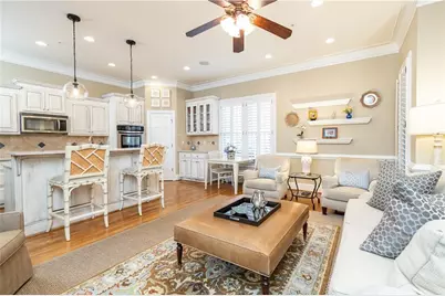 5492 Glenridge Drive #524, Sandy Springs, GA 30342 - Photo 15