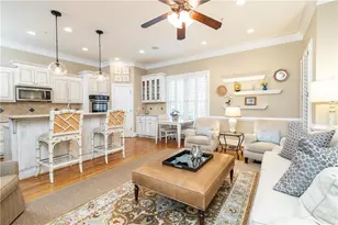 5492 Glenridge Dr, Atlanta, GA 30342 - Photo 15