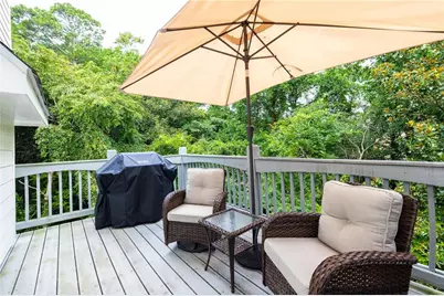 5492 Glenridge Drive #524, Sandy Springs, GA 30342 - Photo 37