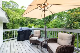 5492 Glenridge Dr, Atlanta, GA 30342 - Photo 37