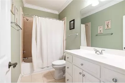5492 Glenridge Drive #524, Atlanta, GA 30342 - Photo 27