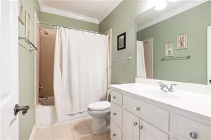 5492 Glenridge Dr, Atlanta, GA 30342 - Photo 27