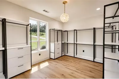 1321 Aqua Rd, Madison, GA 30650 - Photo 27