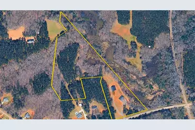 1321 Aqua Rd, Madison, GA 30650 - Photo 59